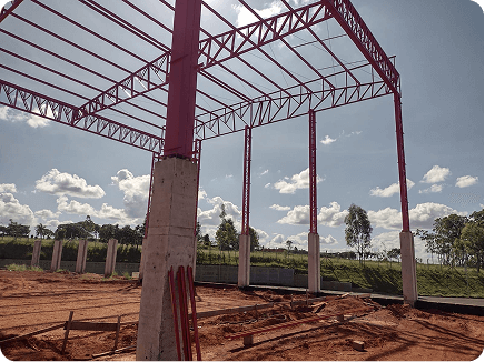 WhatsApp Image 2026-02-04 at 14.16.27 (4) 1