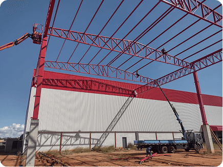 WhatsApp Image 2026-02-04 at 14.16.29 1