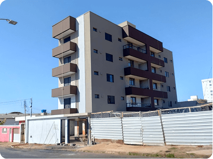 WhatsApp Image 2026-02-04 at 14.24.04 (1) 2