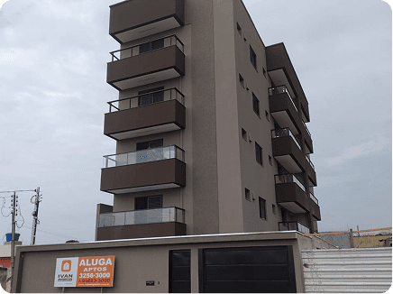 WhatsApp Image 2026-02-04 at 14.24.04 2