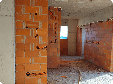 WhatsApp Image 2026-02-04 at 14.37.02 1