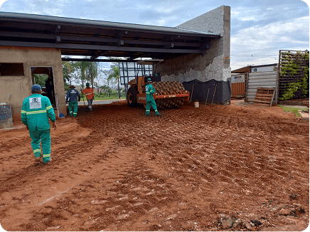 WhatsApp Image 2026-02-04 at 14.37.04 (1) 1