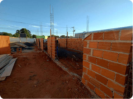 WhatsApp Image 2026-02-04 at 14.37.20 1