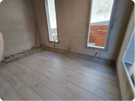 WhatsApp Image 2026-02-04 at 14.37.21 (3) 1