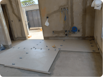 WhatsApp Image 2026-02-04 at 14.37.22 (1) 1