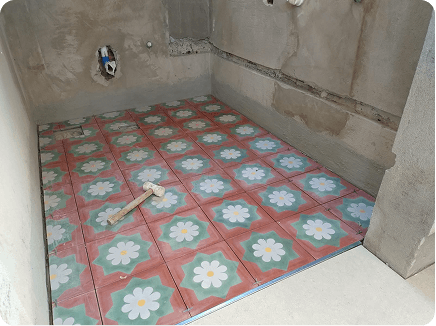 WhatsApp Image 2026-02-04 at 14.37.22 (2) 1