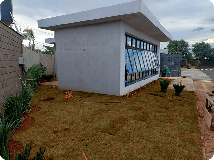 WhatsApp Image 2026-02-04 at 14.37.27 (2) 1