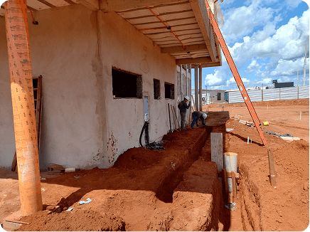 WhatsApp Image 2026-02-04 at 14.37.27 (4) 1