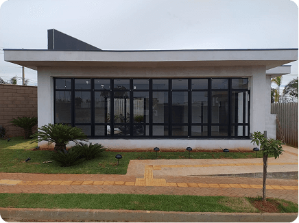 WhatsApp Image 2026-02-04 at 14.37.29 1