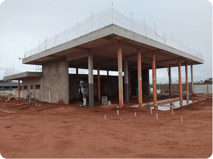 WhatsApp Image 2026-02-04 at 14.37.29 (2) 1