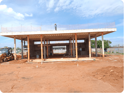 WhatsApp Image 2026-02-04 at 14.37.30 1